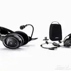 BOSE A20 Aviation