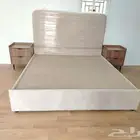 أسرة و مراتب