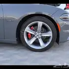 جنوط تشارجر ارتي للبيع