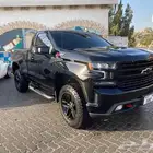 فك شفره سيرا سلفرادو جمس شفر برمجة