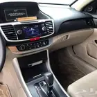 للبيع قير اكورد 2013