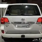 مطلوب بيبان لاند تشليح