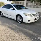 توصيل من العلا الى المدينة المنوره الشخص 110 ريال