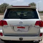 مطلوب باب لاند تحت