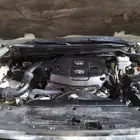 مكينه فورتشنر