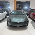 شانجان ايدو بلس سمارت موديل 2026