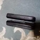 جوال نوكيا ابو كشاف شبه جديد