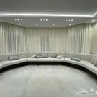 المودينه المنورة محل تفصل ستاره