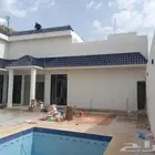 معلم قرميد