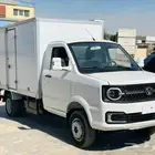 سيارات بضاعه 2025