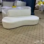 كنب تفصيل حسب الطلب