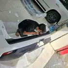 زينه سيارات لي التواصل
