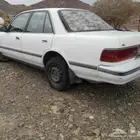 كرسيدا مديل 96 بيع قطع غيار فقط