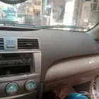 تنجيد طبلون قشرة اوريون وكامري