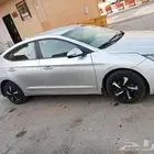 يوجد لدينا توصيل مدارس ..موظفات .. مشاوير بالساعه لجميع انحا