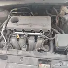 تشليح و محركات جميع الهونداي و الكيا