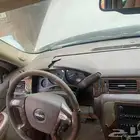 قشره طبلون جمس