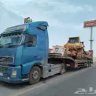 لوابد متواجد في الرياض علي اي اتجاه