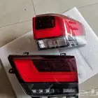 اسطبات جيب جكسار 2023 مستخدام وكاله شرط
