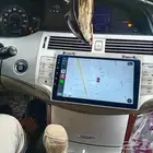 شاشه افلون 2008
