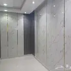 ديكورات داخليه