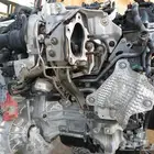 مكينة مازدا cx9 2017 2018 2019 2020