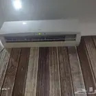 مكيفات سبلت للبيع