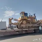 لوبد متواجد في حفر الباطن رفحاء النعيرية