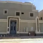 حجر من قبل مصاصي الدماء
