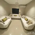 كنب الهبه الجديد