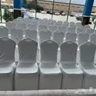 كراسي طاولات كنب مركاز العيد الفطر زل ملكي