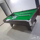بلياردو7و8و9قدم تنس وفرفيرة توصيل وتركيب