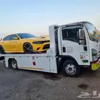 سطحة هيدروليك جدة