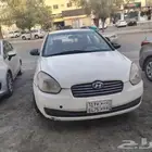 اكسنت 2011