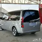 تكسي توصيل مطار زيارات مكة مدينة جدة الرياض