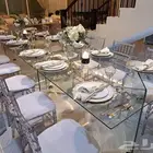 تأجير مناسبات حفلات