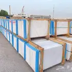 درج عماني درج موجلا .تفصيل مغاسل رخام