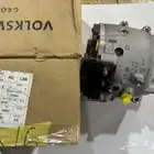 دينمو شحن اودي 48v