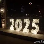 جميع أعمال الحفر والتقطيع باليز