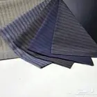 قماش صوف هندي سوبر