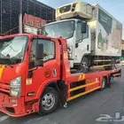 سطحه هيدروليك تربه البقوم شعر الخرمة