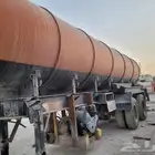 شفط وسحب بيارات