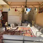 تاجير طاولات طعام تاجير كراسي تاجير جلسات قهوجي وصبابين
