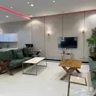 شاليهات وسط الاسبوع عروض خاصة