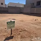 للبيع ارض مفروزه بملحق النفل بالمربع الاول مخطط 1919