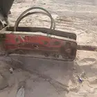 الاحساء