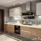 تصميم 3D