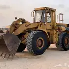 شيول وقلاب حفر ودفن وترحيل