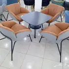 اطقم كوفي فاخرة