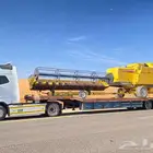 لوبد للإيجار متواجد في الرياض